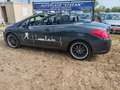 Peugeot 308 308 CC Active Pro 1,6 16V THP Active Pro Grau - thumbnail 24