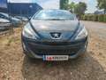 Peugeot 308 308 CC Active Pro 1,6 16V THP Active Pro Grau - thumbnail 1