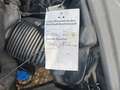 Peugeot 308 308 CC Active Pro 1,6 16V THP Active Pro Grau - thumbnail 21