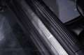 Mercedes-Benz GLB 200 d 150cv Automatic Sport Plus Grau - thumbnail 13