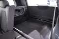 Mercedes-Benz GLB 200 d 150cv Automatic Sport Plus Grau - thumbnail 29