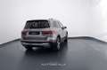 Mercedes-Benz GLB 200 d 150cv Automatic Sport Plus Grau - thumbnail 6