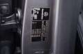 Mercedes-Benz GLB 200 d 150cv Automatic Sport Plus Grau - thumbnail 36