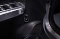 Mercedes-Benz GLB 200 d 150cv Automatic Sport Plus Grau - thumbnail 11