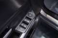 Mercedes-Benz GLB 200 d 150cv Automatic Sport Plus Grau - thumbnail 10