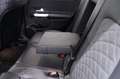 Mercedes-Benz GLB 200 d 150cv Automatic Sport Plus Grau - thumbnail 26