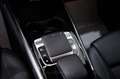 Mercedes-Benz GLB 200 d 150cv Automatic Sport Plus Grau - thumbnail 20