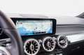 Mercedes-Benz GLB 200 d 150cv Automatic Sport Plus Grau - thumbnail 17