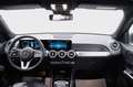 Mercedes-Benz GLB 200 d 150cv Automatic Sport Plus Grau - thumbnail 28