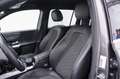 Mercedes-Benz GLB 200 d 150cv Automatic Sport Plus Grau - thumbnail 12