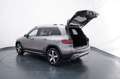 Mercedes-Benz GLB 200 d 150cv Automatic Sport Plus Grau - thumbnail 33