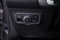 Mercedes-Benz GLB 200 d 150cv Automatic Sport Plus Grau - thumbnail 14