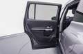 Mercedes-Benz GLB 200 d 150cv Automatic Sport Plus Grau - thumbnail 24