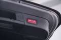 Mercedes-Benz GLB 200 d 150cv Automatic Sport Plus Grau - thumbnail 35
