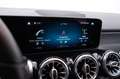 Mercedes-Benz GLB 200 d 150cv Automatic Sport Plus Grau - thumbnail 23