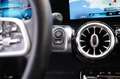 Mercedes-Benz GLB 200 d 150cv Automatic Sport Plus Grau - thumbnail 19