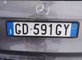Mercedes-Benz GLB 200 d 150cv Automatic Sport Plus Grau - thumbnail 32