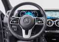 Mercedes-Benz GLB 200 d 150cv Automatic Sport Plus Grau - thumbnail 15