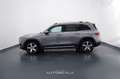 Mercedes-Benz GLB 200 d 150cv Automatic Sport Plus Grau - thumbnail 3
