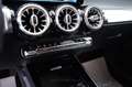 Mercedes-Benz GLB 200 d 150cv Automatic Sport Plus Grau - thumbnail 18
