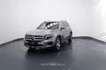 Mercedes-Benz GLB 200 d 150cv Automatic Sport Plus Grau - thumbnail 1