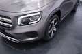 Mercedes-Benz GLB 200 d 150cv Automatic Sport Plus Grau - thumbnail 31