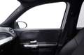 Mercedes-Benz GLB 200 d 150cv Automatic Sport Plus Grau - thumbnail 22
