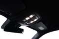 Mercedes-Benz GLB 200 d 150cv Automatic Sport Plus Grau - thumbnail 21