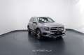Mercedes-Benz GLB 200 d 150cv Automatic Sport Plus Grau - thumbnail 8