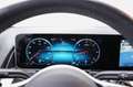 Mercedes-Benz GLB 200 d 150cv Automatic Sport Plus Grau - thumbnail 16
