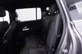 Mercedes-Benz GLB 200 d 150cv Automatic Sport Plus Grau - thumbnail 25