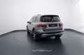 Mercedes-Benz GLB 200 d 150cv Automatic Sport Plus Grau - thumbnail 4