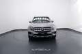 Mercedes-Benz GLB 200 d 150cv Automatic Sport Plus Grau - thumbnail 2