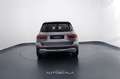Mercedes-Benz GLB 200 d 150cv Automatic Sport Plus Grau - thumbnail 5