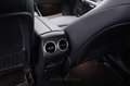 Mercedes-Benz GLB 200 d 150cv Automatic Sport Plus Grau - thumbnail 27