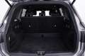 Mercedes-Benz GLB 200 d 150cv Automatic Sport Plus Grau - thumbnail 34