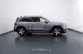 Mercedes-Benz GLB 200 d 150cv Automatic Sport Plus Grau - thumbnail 7