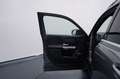 Mercedes-Benz GLB 200 d 150cv Automatic Sport Plus Grau - thumbnail 9