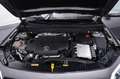 Mercedes-Benz GLB 200 d 150cv Automatic Sport Plus Grau - thumbnail 37