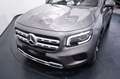 Mercedes-Benz GLB 200 d 150cv Automatic Sport Plus Grau - thumbnail 30