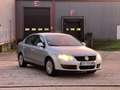 Volkswagen Passat 1.9 TDI 105 Trend - thumbnail 1
