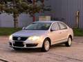 Volkswagen Passat 1.9 TDI 105 Trend - thumbnail 2