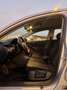 Volkswagen Passat 1.9 TDI 105 Trend - thumbnail 9