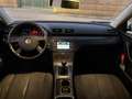 Volkswagen Passat 1.9 TDI 105 Trend - thumbnail 5