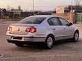 Volkswagen Passat 1.9 TDI 105 Trend - thumbnail 4