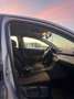 Volkswagen Passat 1.9 TDI 105 Trend - thumbnail 6