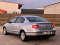 Volkswagen Passat 1.9 TDI 105 Trend - thumbnail 3