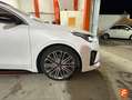 Kia ProCeed / pro_cee'd 1.6 T-GDI GT DCT Blanco - thumbnail 18