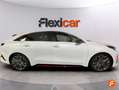 Kia ProCeed / pro_cee'd 1.6 T-GDI GT DCT Blanco - thumbnail 8