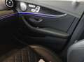 Mercedes-Benz E 300 e Multibeam*Massage*Nappa*Memory*Burmester Gris - thumbnail 12